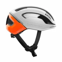 Casque Vélo Route Omne Air MIPS Poc 13 Casque Vélo Route Omne Air MIPS Poc -Casques vélo Soldes Magasin Casque poc OmneAirMIPS 3