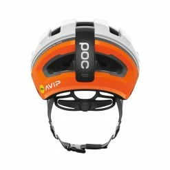 Casque Vélo Route Omne Air MIPS Poc 14 Casque Vélo Route Omne Air MIPS Poc -Casques vélo Soldes Magasin Casque poc OmneAirMIPS 4