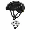 Casque Vélo Route Ventral Air MIPS Poc 1 Casque Vélo Route Ventral Air MIPS Poc -Casques vélo Soldes Magasin Casque poc OmneAirMIPS Fluo Orange 1eadced2 09e8 4e20 81c0 67e00545af6f