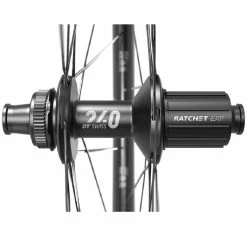 Dt-swiss Roues Vélo Route DT Swiss ERC 1400 Dicut DB 35 Mm 10 Dt-swiss Roues Vélo Route DT Swiss ERC 1400 Dicut DB 35 Mm -Casques vélo Soldes Magasin DT Swiss ERC 1400 Dicut DB 35 moyeu lecyclo