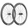 Dt-swiss Roues Vélo Route DT Swiss ERC 1400 Dicut DB 35 Mm 1 Dt-swiss Roues Vélo Route DT Swiss ERC 1400 Dicut DB 35 Mm -Casques vélo Soldes Magasin DT Swiss ERC 1400 Dicut DB 35 paire lecyclo