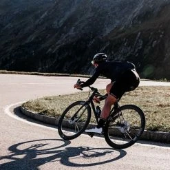 Dt-swiss Roues Vélo Route DT Swiss ERC 1400 Dicut DB 35 Mm 11 Dt-swiss Roues Vélo Route DT Swiss ERC 1400 Dicut DB 35 Mm -Casques vélo Soldes Magasin DT Swiss ERC 1400 Dicut DB 35 route lecyclo