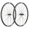 Dt-swiss Roues Vélo Gravel DT Swiss G1800 Spline DB à Disque 1 Dt-swiss Roues Vélo Gravel DT Swiss G1800 Spline DB à Disque -Casques vélo Soldes Magasin DT swiss G1800 Lecyclo