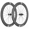 Dt-swiss Roues Vélo Route DT Swiss ARC 1400 DICUT 50 Mm 1 Dt-swiss Roues Vélo Route DT Swiss ARC 1400 DICUT 50 Mm -Casques vélo Soldes Magasin DTSwiss ARC 1400 LECYCLO 0
