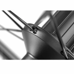 Dt-swiss Roues Vélo Route DT Swiss ARC 1400 DICUT 50 Mm -Casques vélo Soldes Magasin DTSwiss ARC 1400 LECYCLO 1