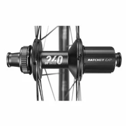 Dt-swiss Roues Vélo Route DT Swiss ARC 1400 DICUT 50 Mm -Casques vélo Soldes Magasin DTSwiss ARC 1400 LECYCLO 2