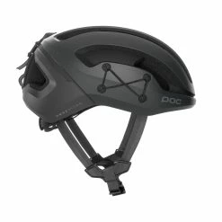 Casque Vélo Gravel Omne Ultra MIPS Poc 10 Casque Vélo Gravel Omne Ultra MIPS Poc -Casques vélo Soldes Magasin Omne Ultra MIPS poc casque velo gravel