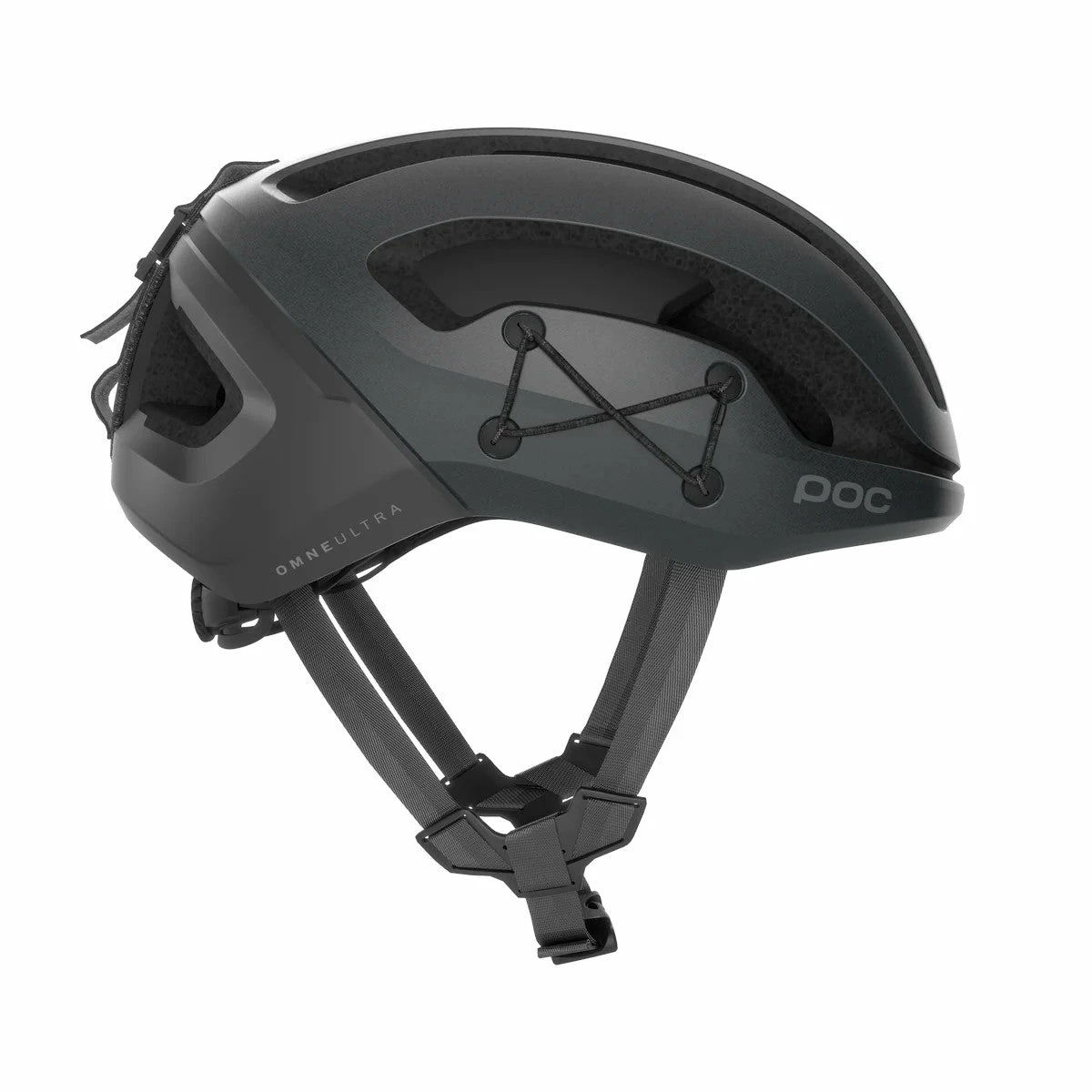 Casque Vélo Gravel Omne Ultra MIPS Poc 5 Casque Vélo Gravel Omne Ultra MIPS Poc – Image 3