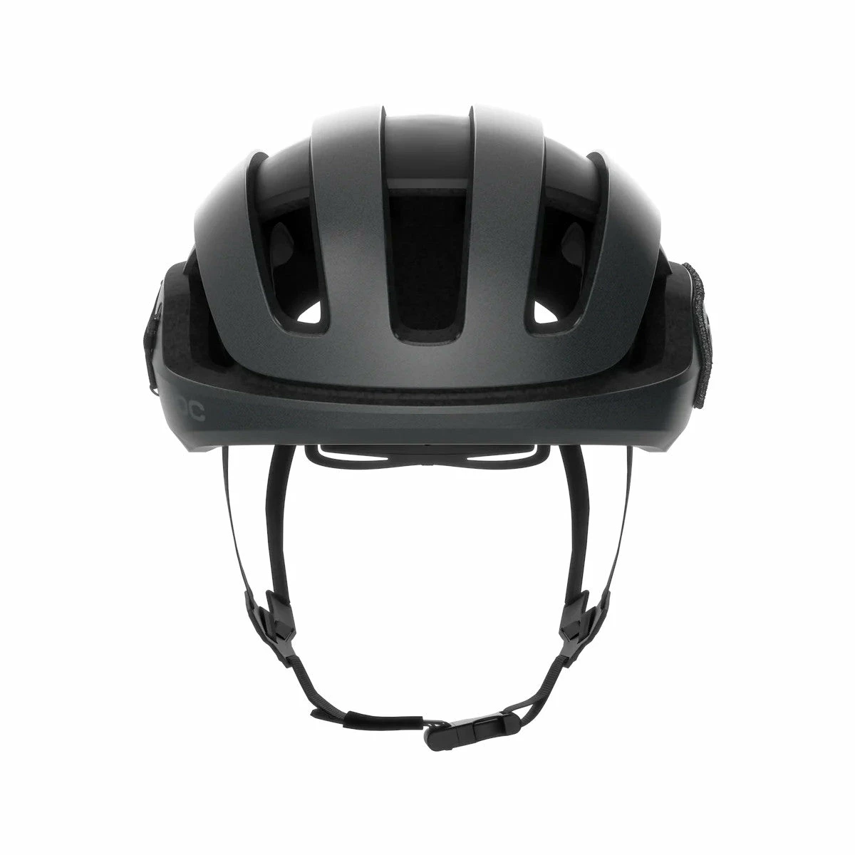 Casque Vélo Gravel Omne Ultra MIPS Poc 4 Casque Vélo Gravel Omne Ultra MIPS Poc – Image 2