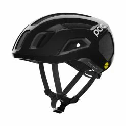 Casque Vélo Route Ventral Air MIPS Poc 16 Casque Vélo Route Ventral Air MIPS Poc -Casques vélo Soldes Magasin VentralAirMIPS poc
