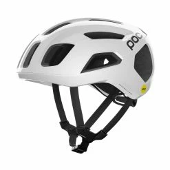 Casque Vélo Route Ventral Air MIPS Poc 17 Casque Vélo Route Ventral Air MIPS Poc -Casques vélo Soldes Magasin VentralAirMIPS poc blanc