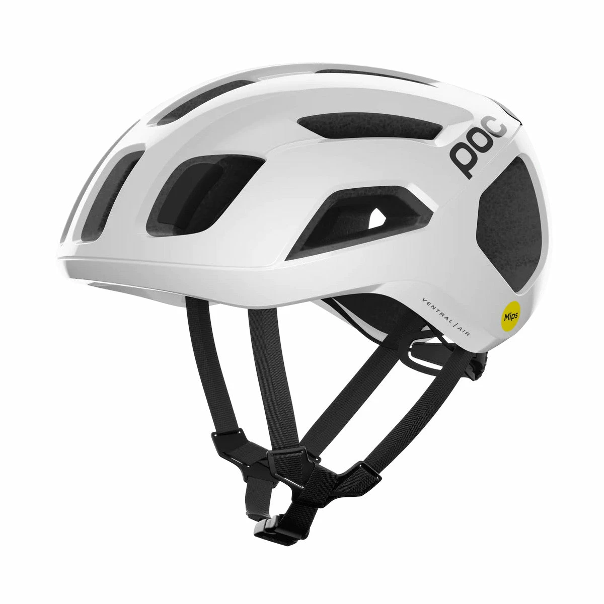 Casque Vélo Route Ventral Air MIPS Poc 10 Casque Vélo Route Ventral Air MIPS Poc – Image 8