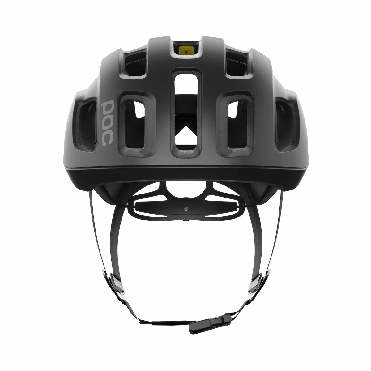 Casque Vélo Route Ventral Air MIPS Poc 4 Casque Vélo Route Ventral Air MIPS Poc – Image 2