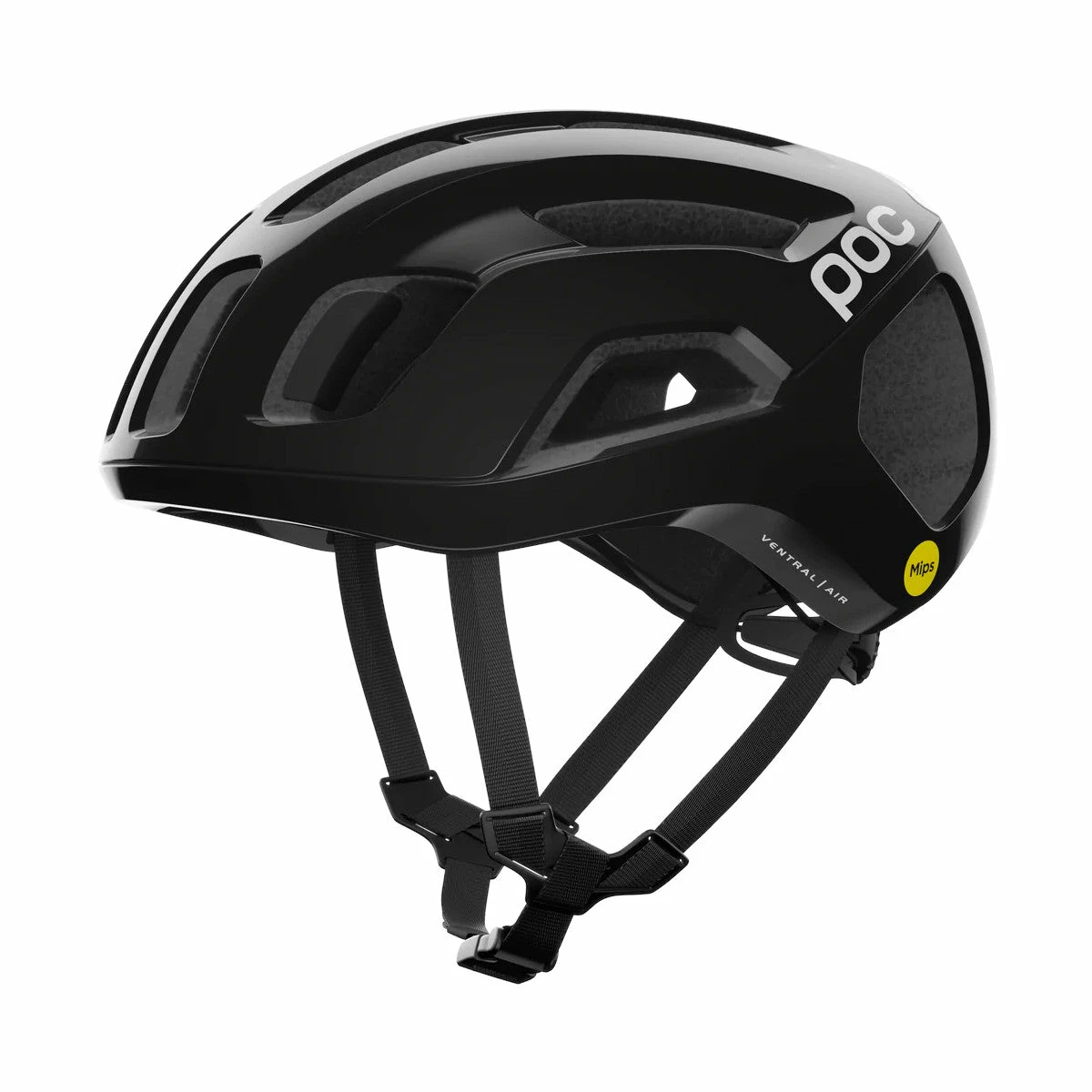 Casque Vélo Route Ventral Air MIPS Poc 9 Casque Vélo Route Ventral Air MIPS Poc – Image 7