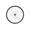 Roue Avant Vélo Route Carbone RS710-C32 Shimano 1 Roue Avant Vélo Route Carbone RS710-C32 Shimano -Casques vélo Soldes Magasin WH RS710 C32 TL F shic6 primary 1 750 750