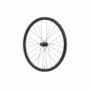 Roue Arrière Vélo Route Carbone RS710-C32 Shimano 2 Roue Arrière Vélo Route Carbone RS710-C32 Shimano -Casques vélo Soldes Magasin WH RS710 C32 TL R shic6 primary 1 750 750