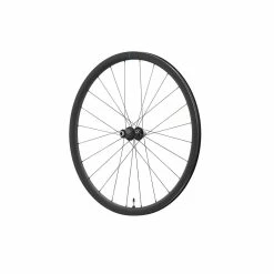Roue Arrière Vélo Route Carbone RS710-C32 Shimano