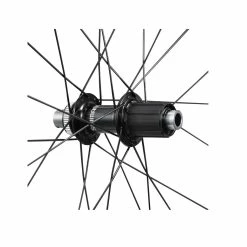 Roue Arrière Vélo Route Carbone RS710-C32 Shimano 7 Roue Arrière Vélo Route Carbone RS710-C32 Shimano -Casques vélo Soldes Magasin WH RS710 C32 TL R shic6 primary 2 750 750