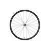 Roue Avant Gravel Carbone RX870 Shimano GRX 1 Roue Avant Gravel Carbone RX870 Shimano GRX -Casques vélo Soldes Magasin WH RX870 TL F12 700C shic6 primary 1 750 750