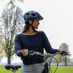 Casque Vélo Urbain Youn-I ACE Abus 15 Casque Vélo Urbain Youn-I ACE Abus -Casques vélo Soldes Magasin abus casque youn i ace 001