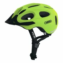 Casque Vélo Urbain Youn-I ACE Abus
