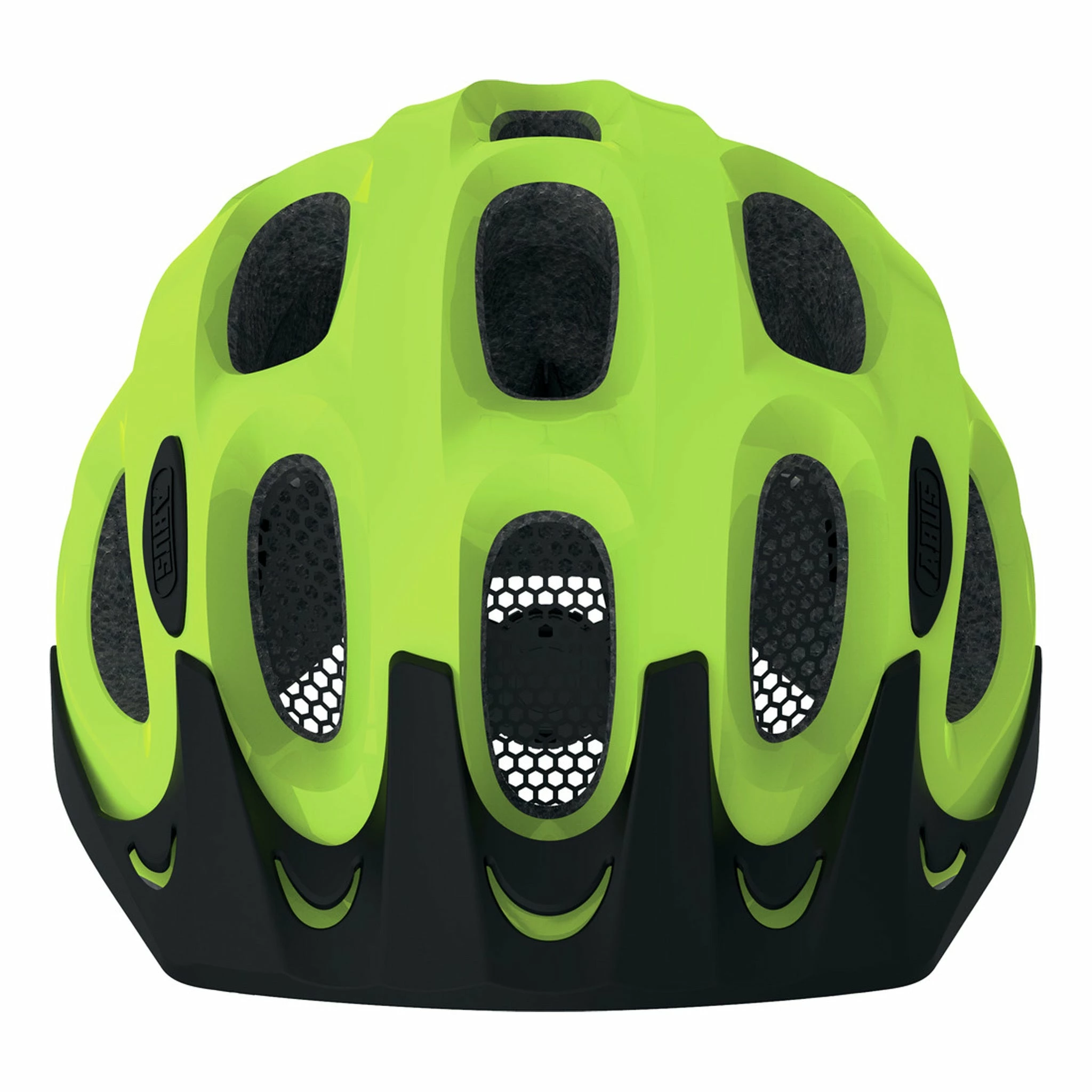 Casque Vélo Urbain Youn-I ACE Abus 4 Casque Vélo Urbain Youn-I ACE Abus – Image 2