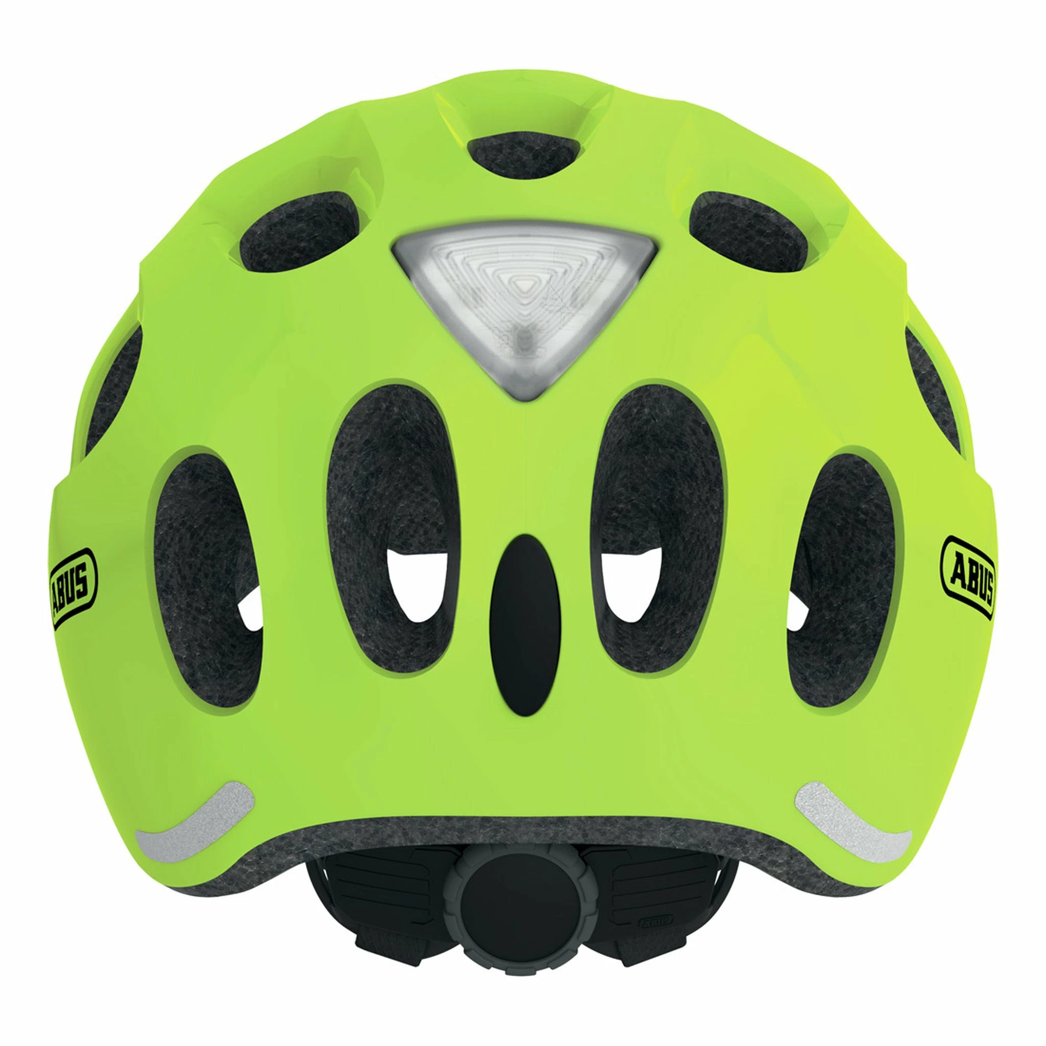 Casque Vélo Urbain Youn-I ACE Abus 5 Casque Vélo Urbain Youn-I ACE Abus – Image 3