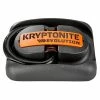 Ancre De Vélo Au Sol Intérieur Ou Extérieur Evolution Kryptonite -Casques vélo Soldes Magasin ancre de velo au sol interieur ou exterieur evolution kryptonite full