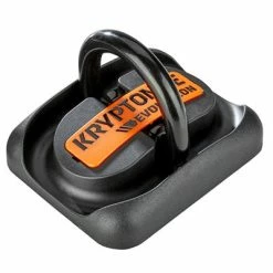 Ancre De Vélo Au Sol Intérieur Ou Extérieur Evolution Kryptonite 9 Ancre De Vélo Au Sol Intérieur Ou Extérieur Evolution Kryptonite -Casques vélo Soldes Magasin ancre de velo au sol interieur ou exterieur evolution kryptonite full 3