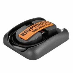 Ancre De Vélo Au Sol Intérieur Ou Extérieur Evolution Kryptonite 10 Ancre De Vélo Au Sol Intérieur Ou Extérieur Evolution Kryptonite -Casques vélo Soldes Magasin ancre de velo au sol interieur ou exterieur evolution kryptonite full 4