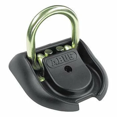 Ancre Fixation Sol Et Mur Granit Pour Vélo Et Moto - ABUS WBA100 3 Ancre Fixation Sol Et Mur Granit Pour Vélo Et Moto - ABUS WBA100