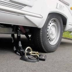 Ancre Fixation Sol Et Mur Granit Pour Vélo Et Moto - ABUS WBA100 12 Ancre Fixation Sol Et Mur Granit Pour Vélo Et Moto - ABUS WBA100 -Casques vélo Soldes Magasin ancre fixation sol et mur granit pour velo et moto abus wba100 full 5