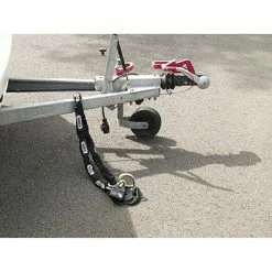 Ancre Fixation Sol Et Mur Granit Pour Vélo Et Moto - ABUS WBA100 13 Ancre Fixation Sol Et Mur Granit Pour Vélo Et Moto - ABUS WBA100 -Casques vélo Soldes Magasin ancre fixation sol et mur granit pour velo et moto abus wba100 full 6