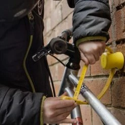 Ancre Noire Pour Vélo Avec Fixation Au Mur Ankr Mini Hiplok 8 Ancre Noire Pour Vélo Avec Fixation Au Mur Ankr Mini Hiplok -Casques vélo Soldes Magasin ancre noire pour velo avec fixation au mur ankr mini hiplok full 3