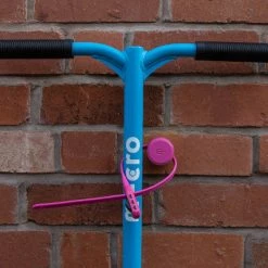 Ancre Noire Pour Vélo Avec Fixation Au Mur Ankr Mini Hiplok 9 Ancre Noire Pour Vélo Avec Fixation Au Mur Ankr Mini Hiplok -Casques vélo Soldes Magasin ancre noire pour velo avec fixation au mur ankr mini hiplok full 4