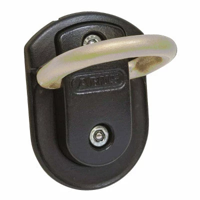 Ancre Pour Vélo Fixation Mur Et Sol Granit WBA 75 Abus 4 Ancre Pour Vélo Fixation Mur Et Sol Granit WBA 75 Abus – Image 2