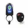 Brandless Antivol Avec Alarme Télécommandée 110 Db Sur Cadre Vélo 1 Brandless Antivol Avec Alarme Télécommandée 110 Db Sur Cadre Vélo -Casques vélo Soldes Magasin antivol avec alarme telecommandee 110 db sur cadre velo full
