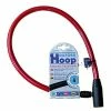 Antivol Cable 60 Cm Pour Vélo Hoop - Oxford 1 Antivol Cable 60 Cm Pour Vélo Hoop - Oxford -Casques vélo Soldes Magasin antivol cable 60 cm pour velo hoop oxford full