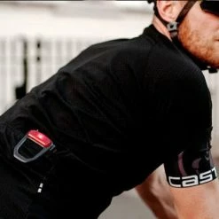 Antivol Câble Vélo Compact FLX Avec Lumière Intégrée Hiplok 11 Antivol Câble Vélo Compact FLX Avec Lumière Intégrée Hiplok -Casques vélo Soldes Magasin antivol cable velo compact flx avec lumiere integree hiplok full 4