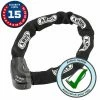 Antivol Chaine GRANIT X-PLUS ABUS