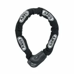 Antivol Chaine GRANIT X-PLUS ABUS 9 Antivol Chaine GRANIT X-PLUS ABUS -Casques vélo Soldes Magasin antivol chaine granit x plus abus full 3
