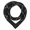 Antivol Chaine Vélo Iven Chain 8210 85 Cm Abus 1 Antivol Chaine Vélo Iven Chain 8210 85 Cm Abus -Casques vélo Soldes Magasin antivol chaine velo iven chain 8210 85 cm abus full