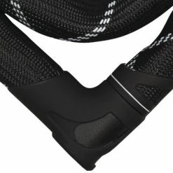 Antivol Chaine Vélo Iven Chain 8210 85 Cm Abus 10 Antivol Chaine Vélo Iven Chain 8210 85 Cm Abus -Casques vélo Soldes Magasin antivol chaine velo iven chain 8210 85 cm abus full 3