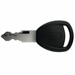 Antivol Chaine Vélo Iven Chain 8210 85 Cm Abus 11 Antivol Chaine Vélo Iven Chain 8210 85 Cm Abus -Casques vélo Soldes Magasin antivol chaine velo iven chain 8210 85 cm abus full 4