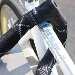 Antivol Chaine Vélo Iven Chain 8210 85 Cm Abus 13 Antivol Chaine Vélo Iven Chain 8210 85 Cm Abus -Casques vélo Soldes Magasin antivol chaine velo iven chain 8210 85 cm abus full 6
