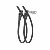 Paire De Colliers De Serrage Antivols à Fermeture à Clefs Z Lok Hiplok 2 Paire De Colliers De Serrage Antivols à Fermeture à Clefs Z Lok Hiplok -Casques vélo Soldes Magasin antivol collier de serrage hiplok