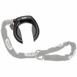 Antivol De Cadre à Clefs Pro Tectic 4960 ABUS 13 Antivol De Cadre à Clefs Pro Tectic 4960 ABUS -Casques vélo Soldes Magasin antivol de cadre a clefs pro tectic 4960 abus full 6