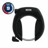 Antivol De Cadre à Clés Abus Pro Shield Xplus 5955 -Casques vélo Soldes Magasin antivol de cadre a cles abus pro shield xplus 5955 full