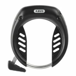 Antivol De Cadre à Clés Tectic 496 De Vélo ABUS 13 Antivol De Cadre à Clés Tectic 496 De Vélo ABUS -Casques vélo Soldes Magasin antivol de cadre a cles tectic 496 de velo abus full 6