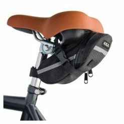 Antivol De Cadre Axa Defender Avec Chaîne Et Sacoche -Casques vélo Soldes Magasin antivol de cadre axa defender avec chaine et sacoche full 3